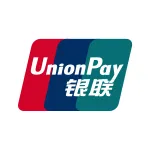 Unionpay (3) SVG Icon